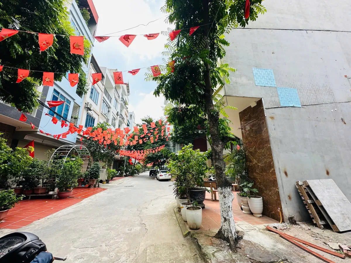 z6909022554635_3cc7a9e60eabb58cf25ab132b90da495