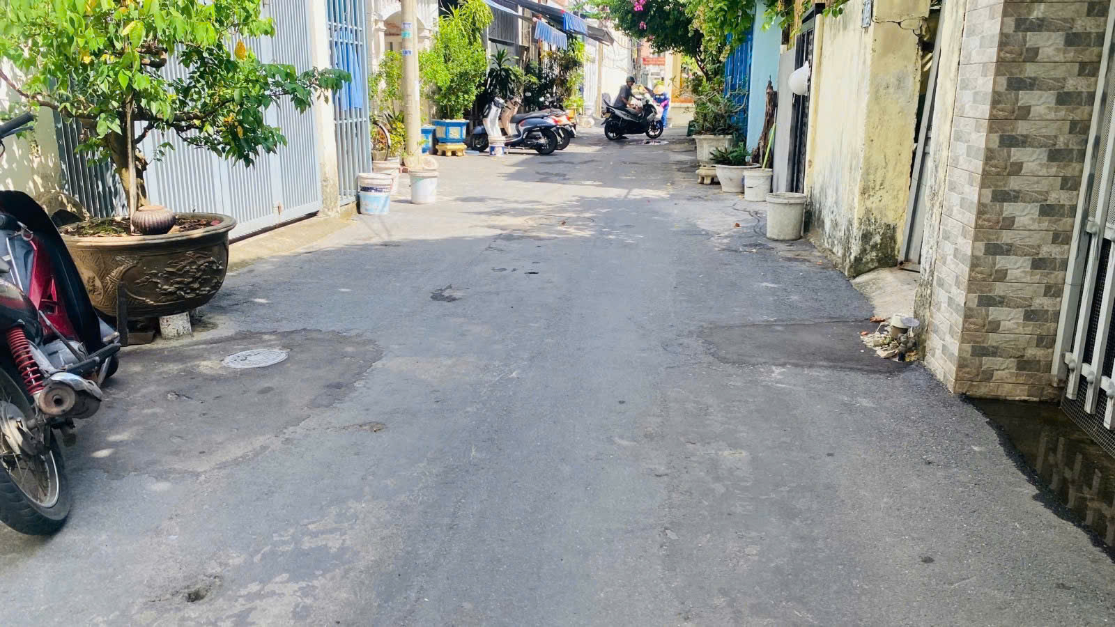 z6909069159081_36540e7f1ab141d03c299f54f5c66749