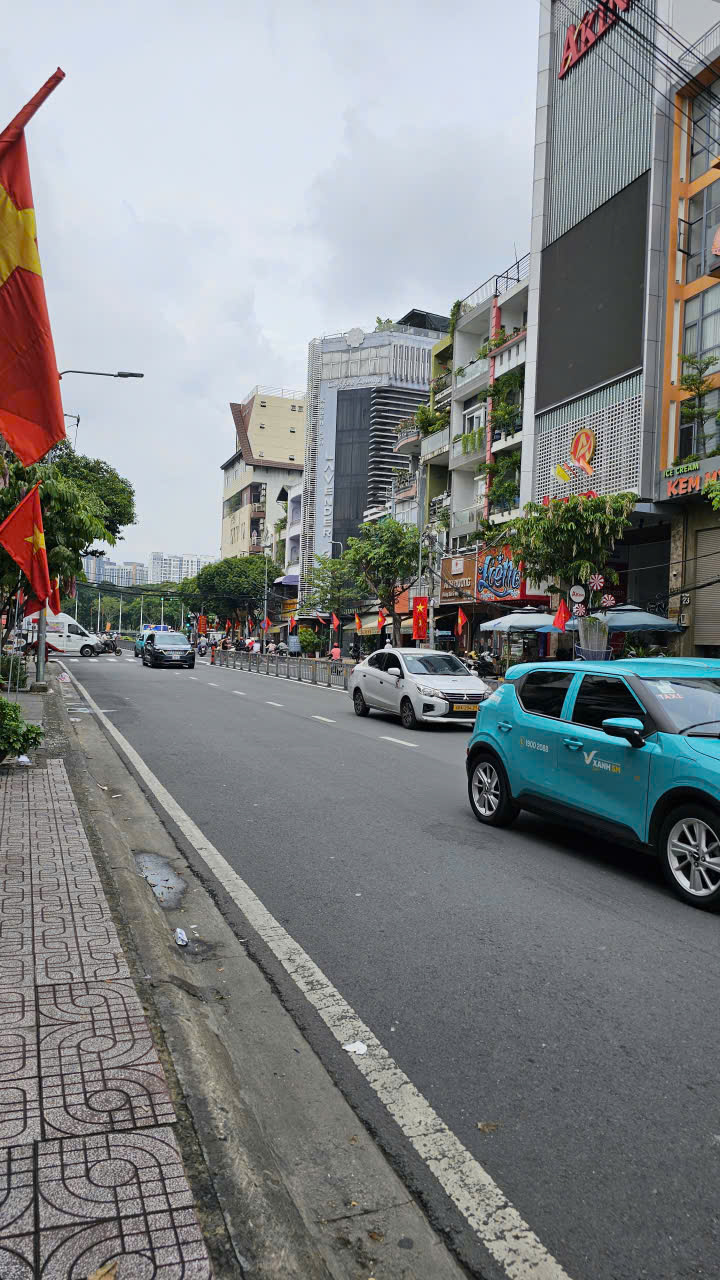 z6909292385591_9f4c6da75dc50193476cba0c319c665b