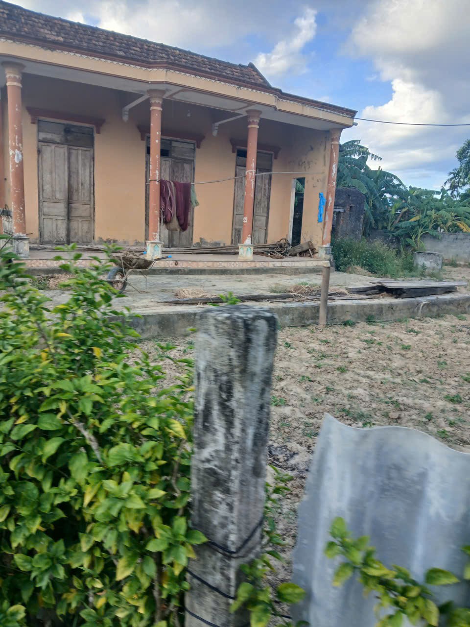 z6909362172707_c57da99c143c912d4f4bddad04a7ab18