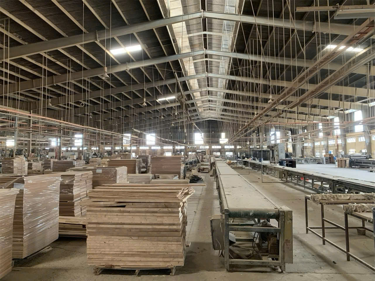 z6909397310546_d8dc7a8d93623116d7ce17b97fe5b432