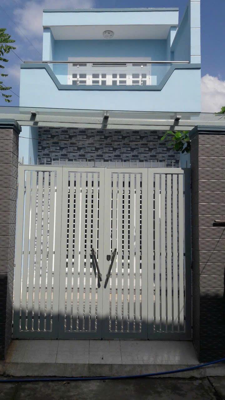 z6909491459146_08889fcc5c62904cd52b5bce32f52b14