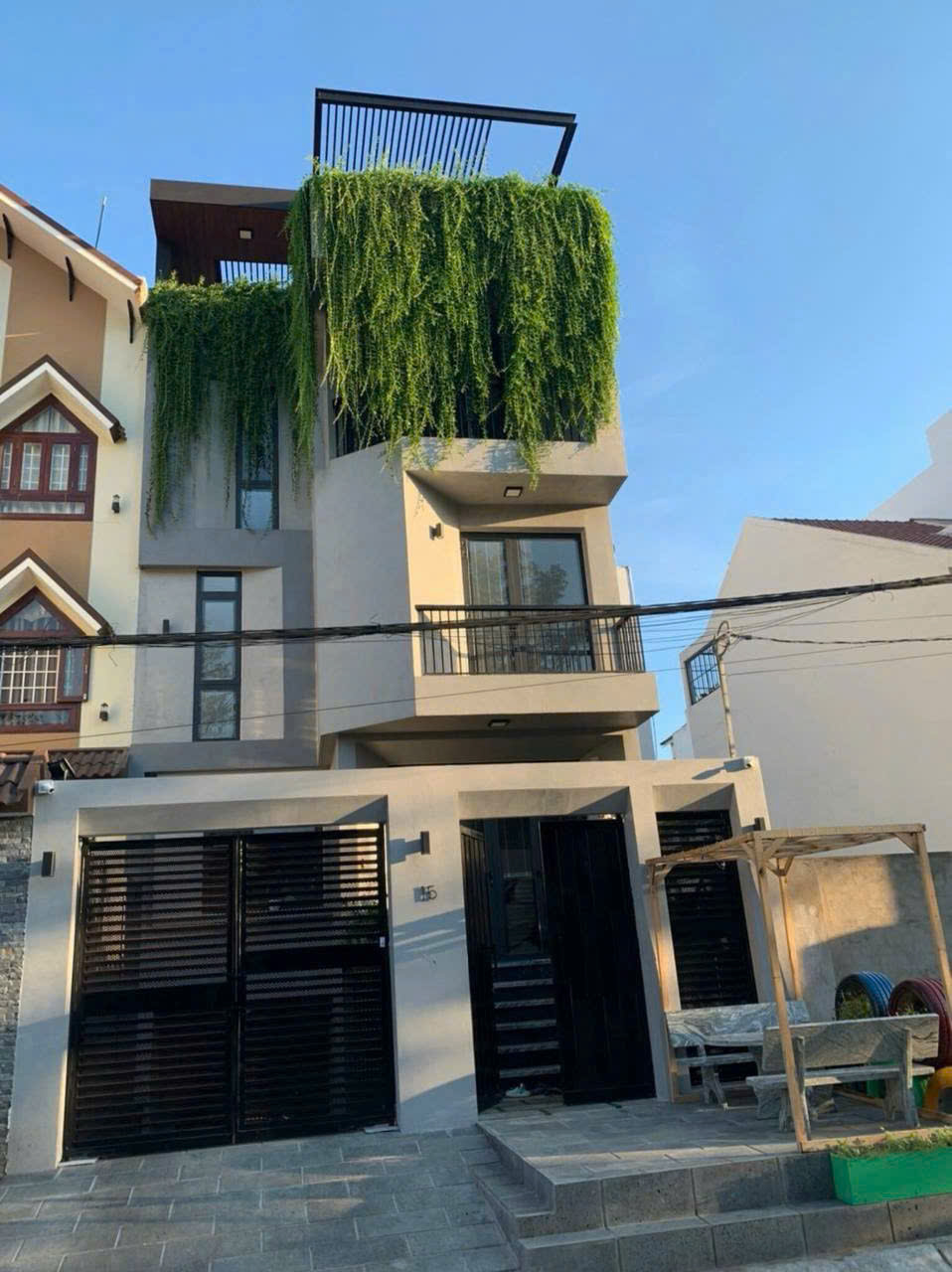 z6909494138290_e7af8263aa0040beea5f4cc4501c5098