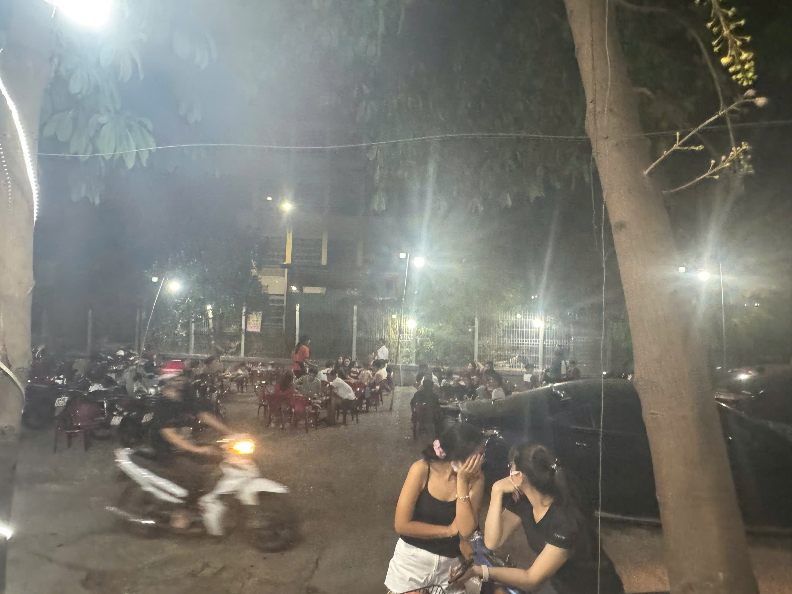 z6909515516481_f84e0494bae3fe59abb7a5ad24720240