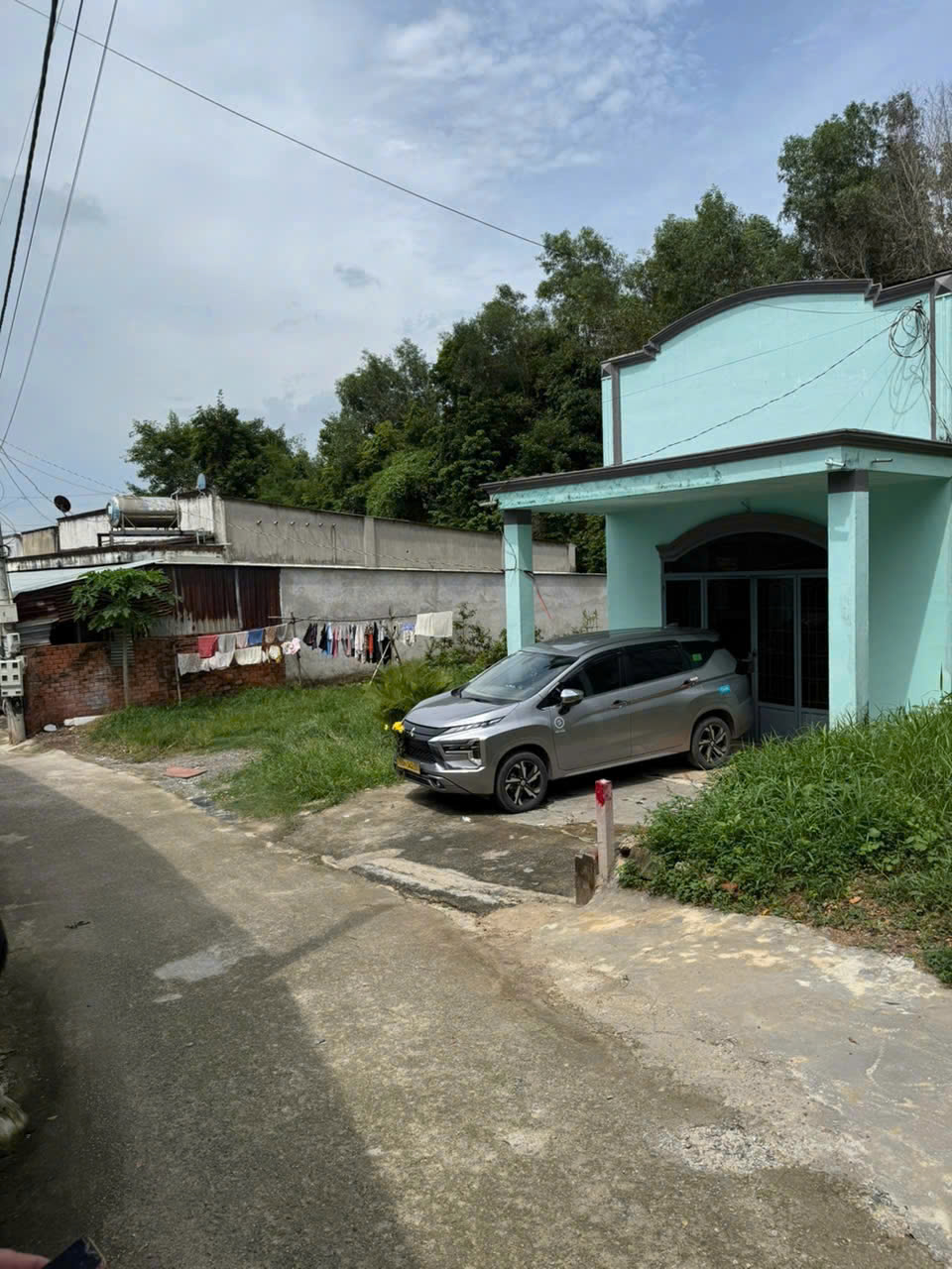 z6909548158959_9749ef5aa6f04a9aa3578907979167f0