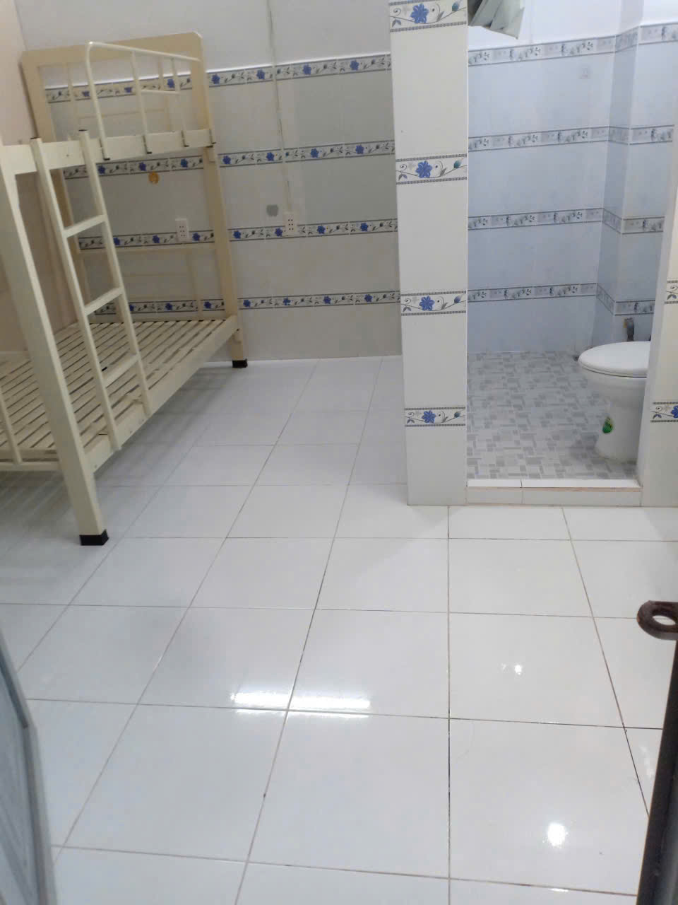 z6909574947843_3abc3a6fd1c894d4388a8630e6ea1979