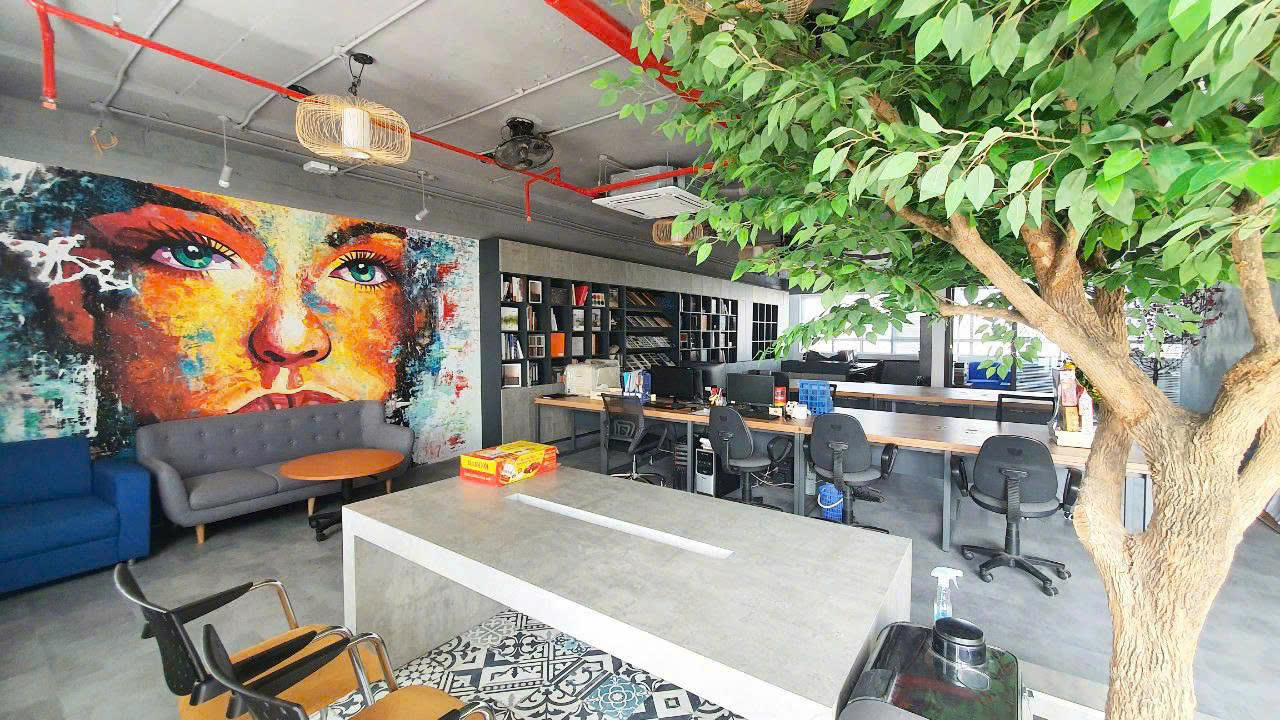 z6909587169833_f36b3e05e42ecbcbc45675f3b29b9889