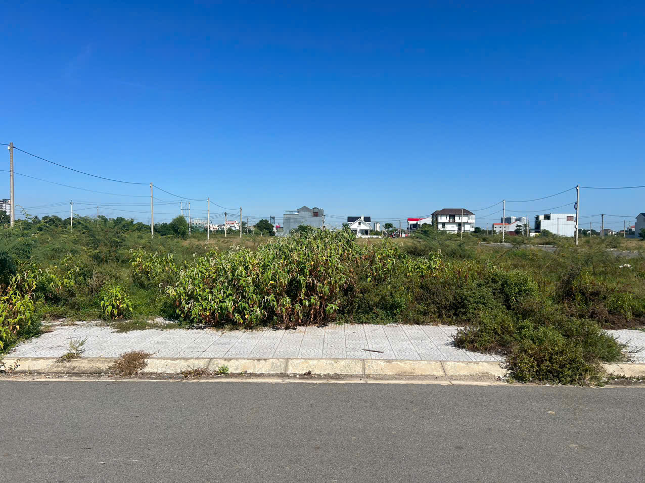 z6909671354694_3f475500f4ad15d662be1094124ff1c7