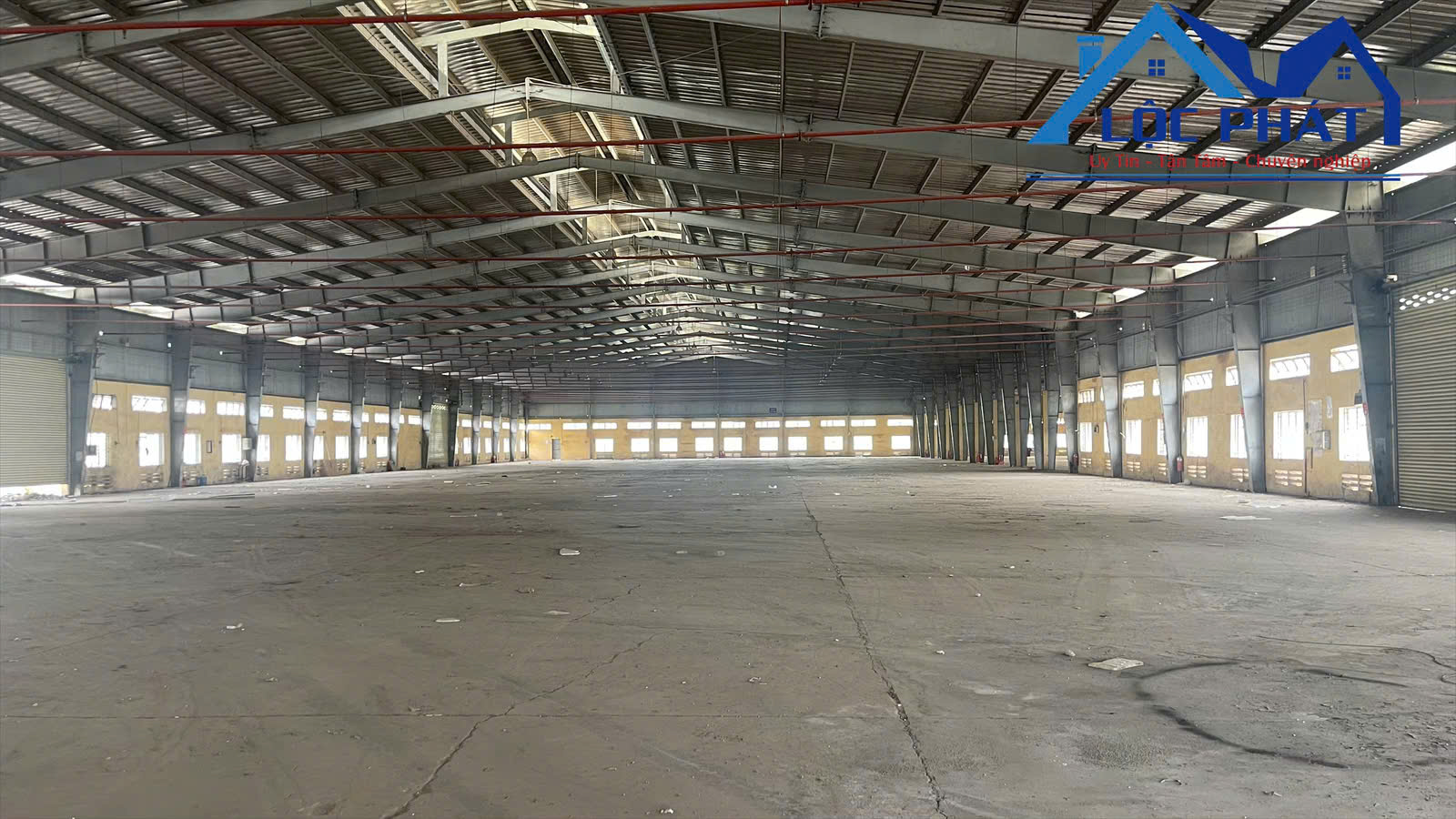 z6909767933765_a1ba2ccdaf2324d9e6f557ef9666c065