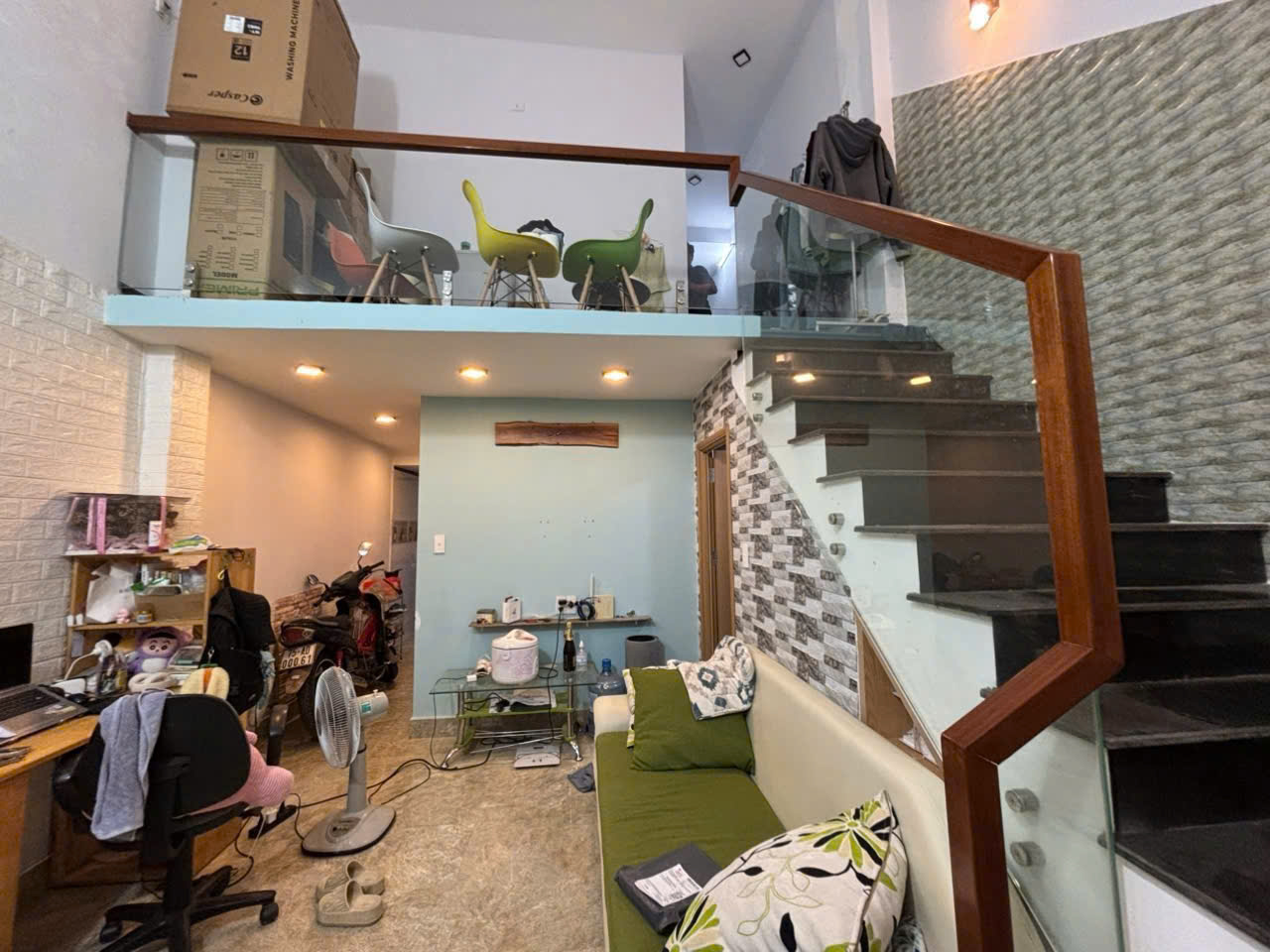 z6909784588195_469b9f3d8ef7c386fa469652cc5f010f