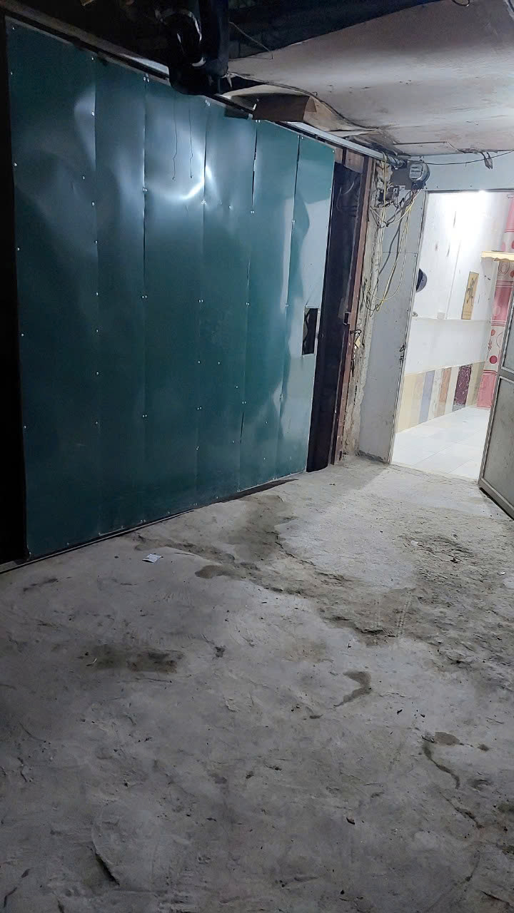 z6909845057983_b16752a1076b210c41f05cb3629be1f0