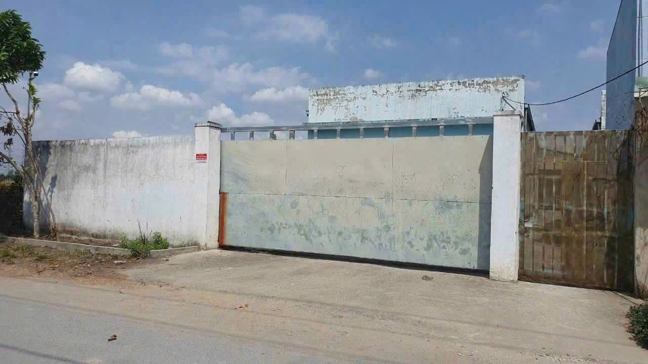 z6909858382588_ace3ecd6d080811db0fab4f7ab5cd73d