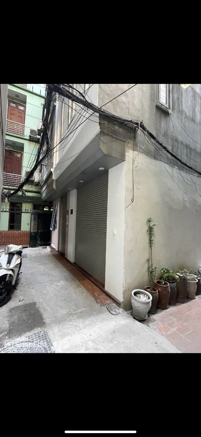 z6909920679568_0f97cdd377f94e91329034c9b8267f9c