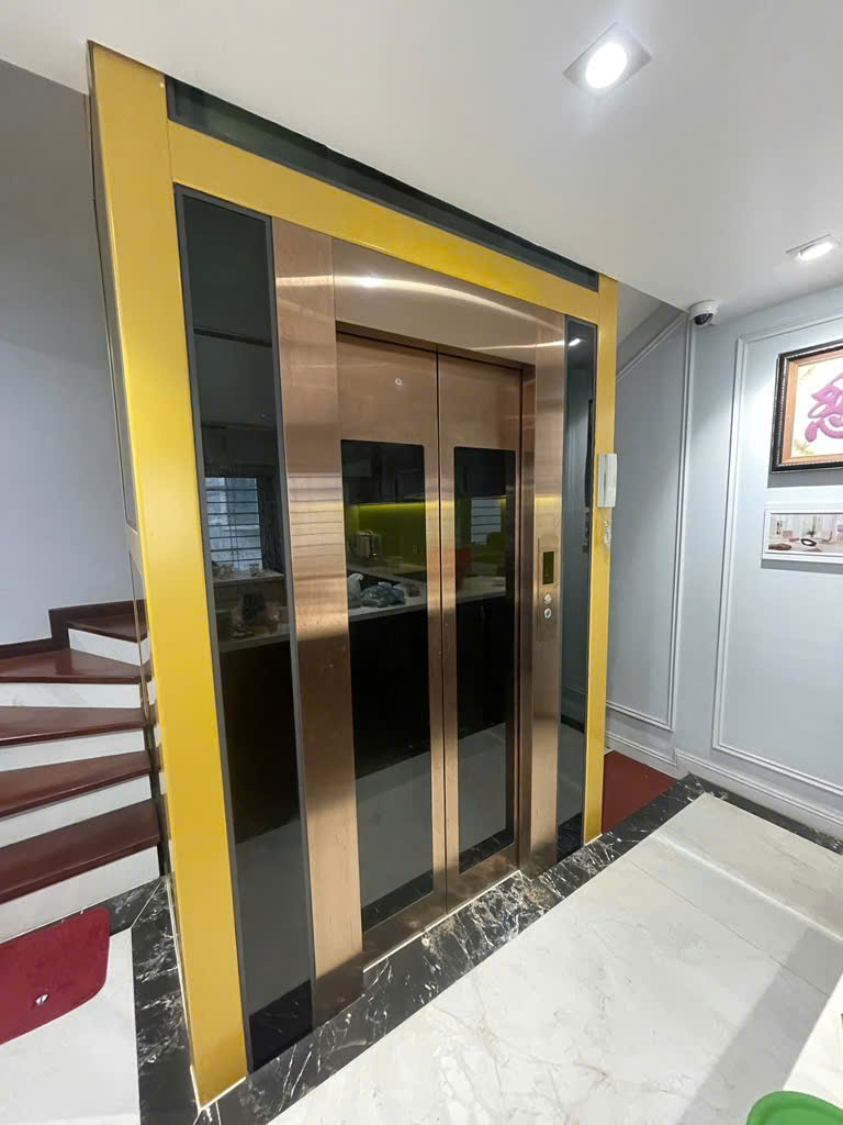 z6909937938479_1f0a88c55d182e575eabbfa70e5b367b