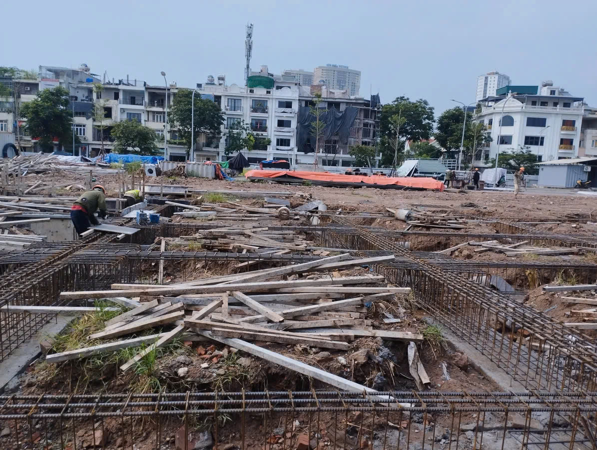 z6909957530667_f06a64c169b52dd2ee2b6162cc1b5aa4