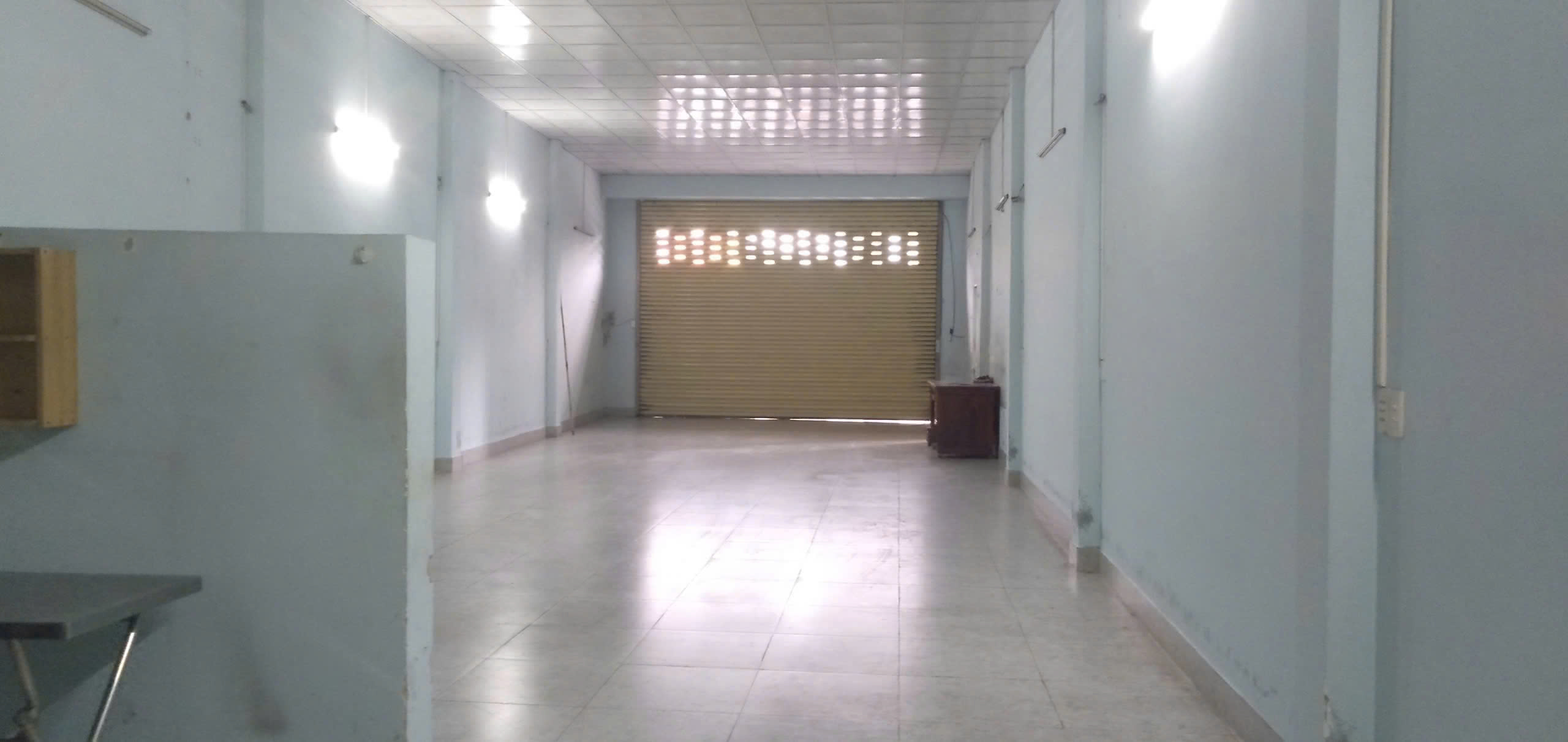 z6909973041269_ca94040ee4c7c2c082559a0fc4acb188