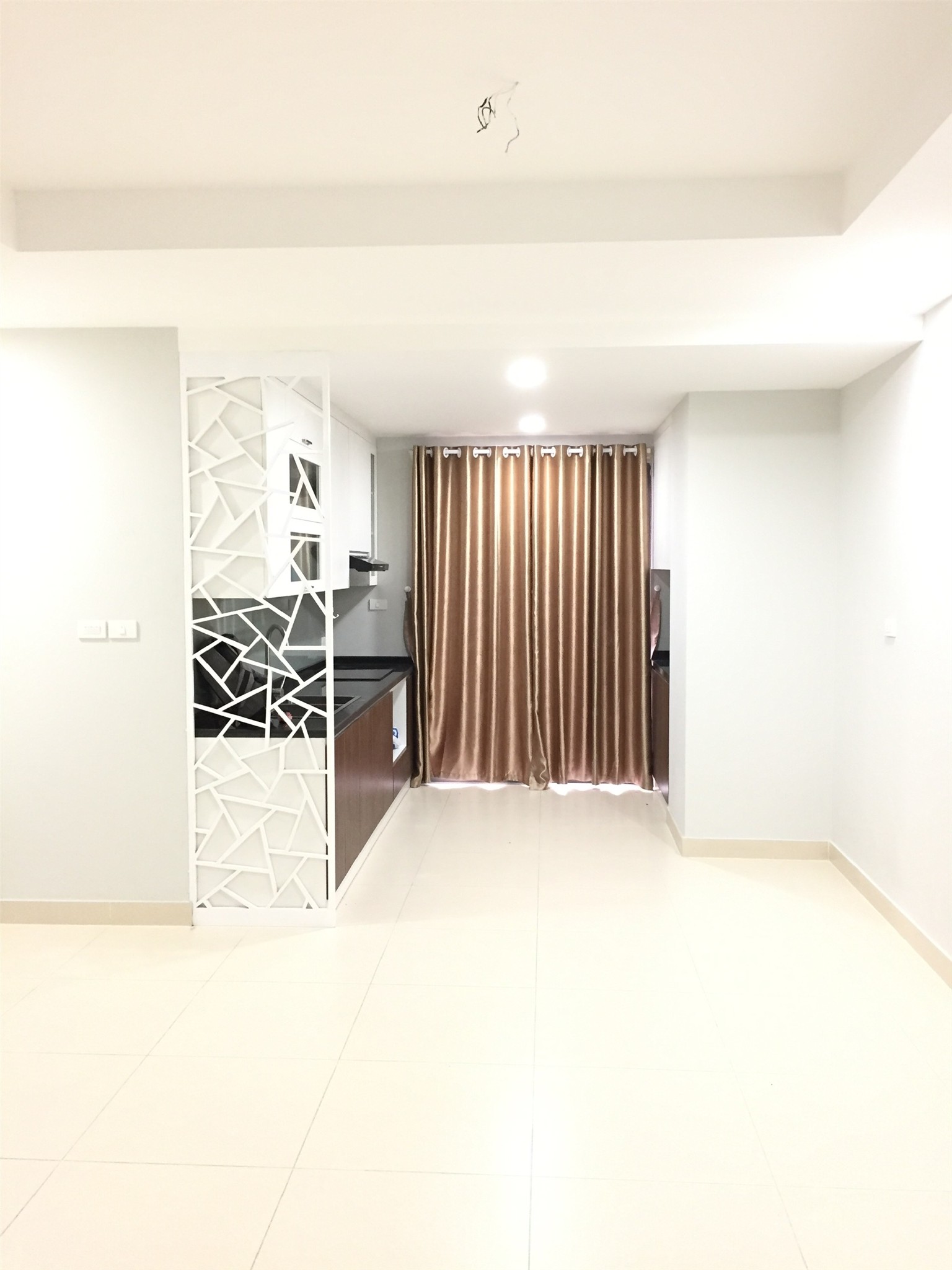 z6909986523120_feec9fc0db549890801afd838c424b96