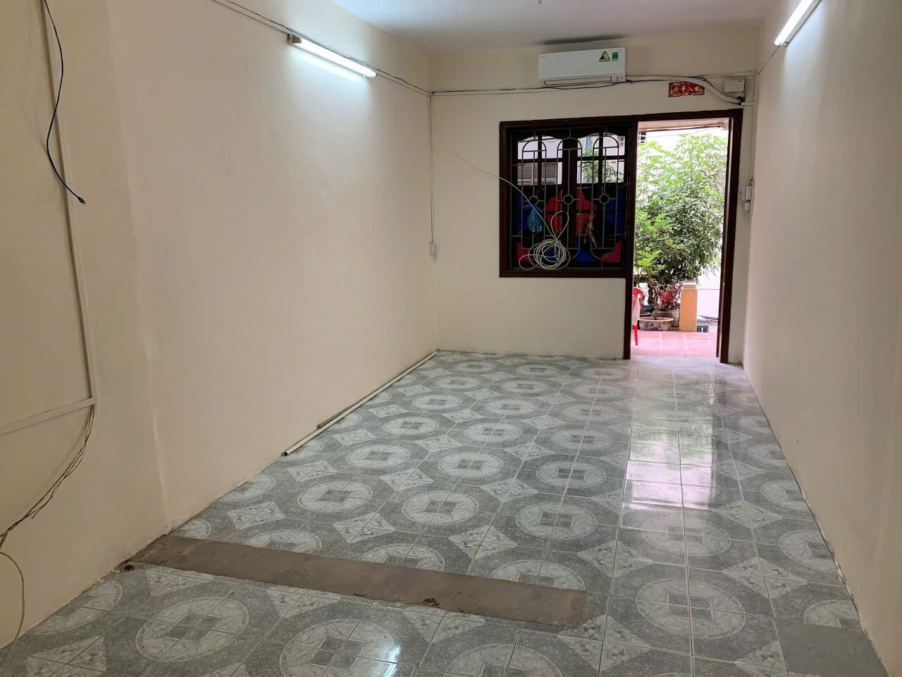 z6910003118448_8bef40405026c26b4eb55eaae89f5783