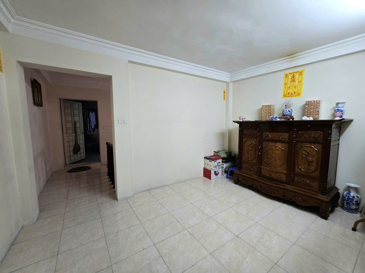 z6910014836179_98e01d206ea507636237b72d70dc5c4e