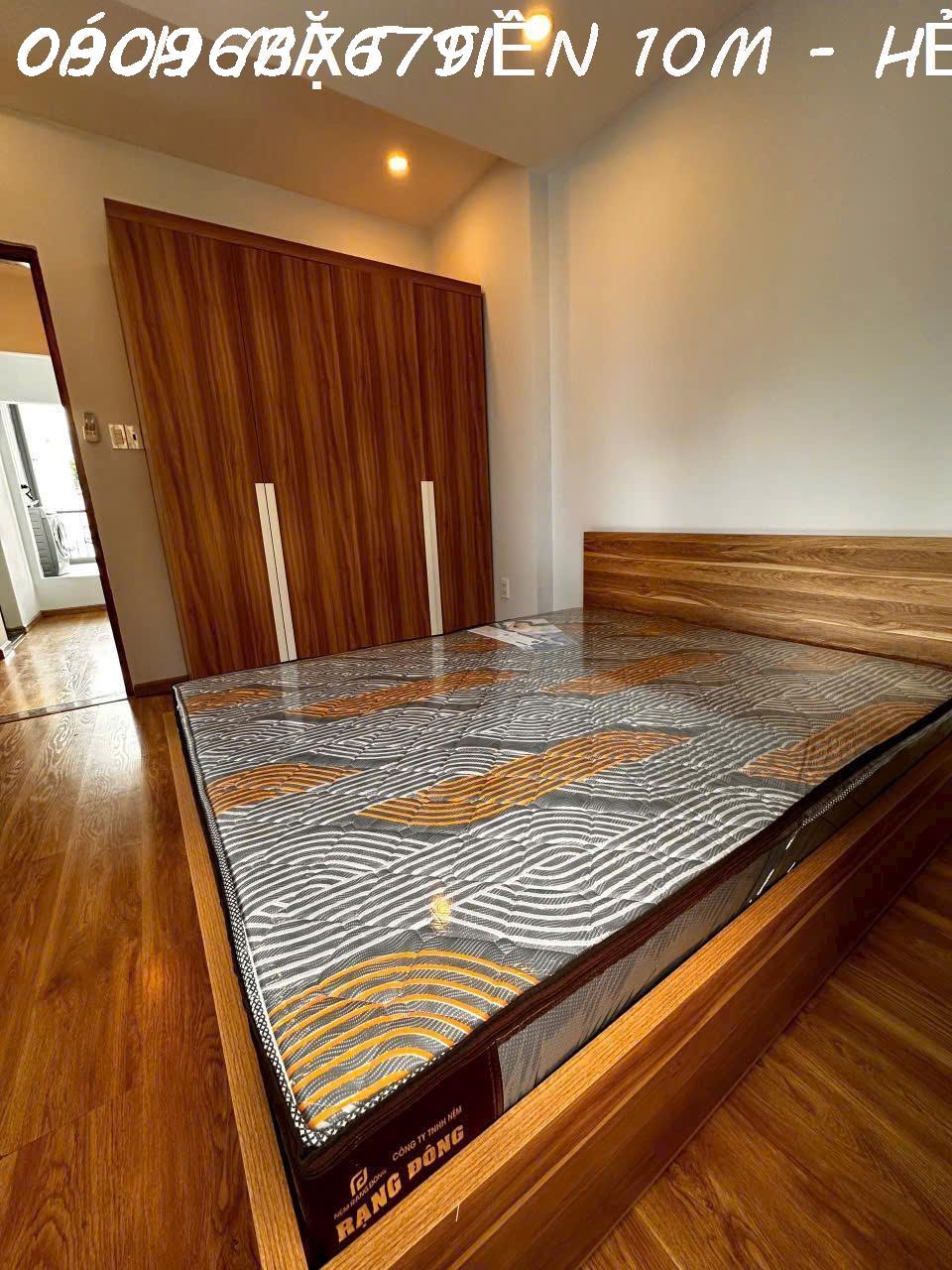 z6910053029390_d0013c92b56d577213baccde987f7c7f