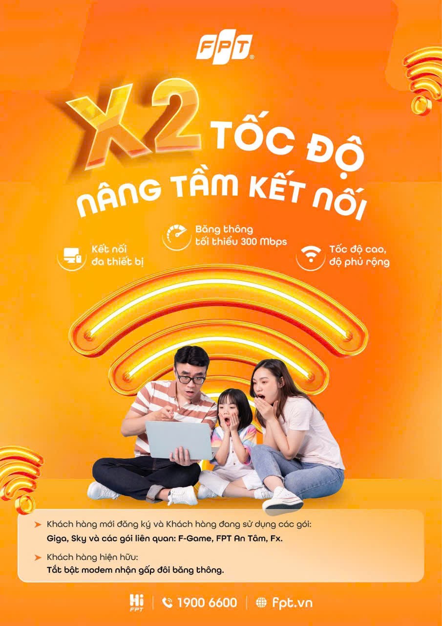 z6910059568393_a89e3493e639ad55b6f7e6b77feb5700