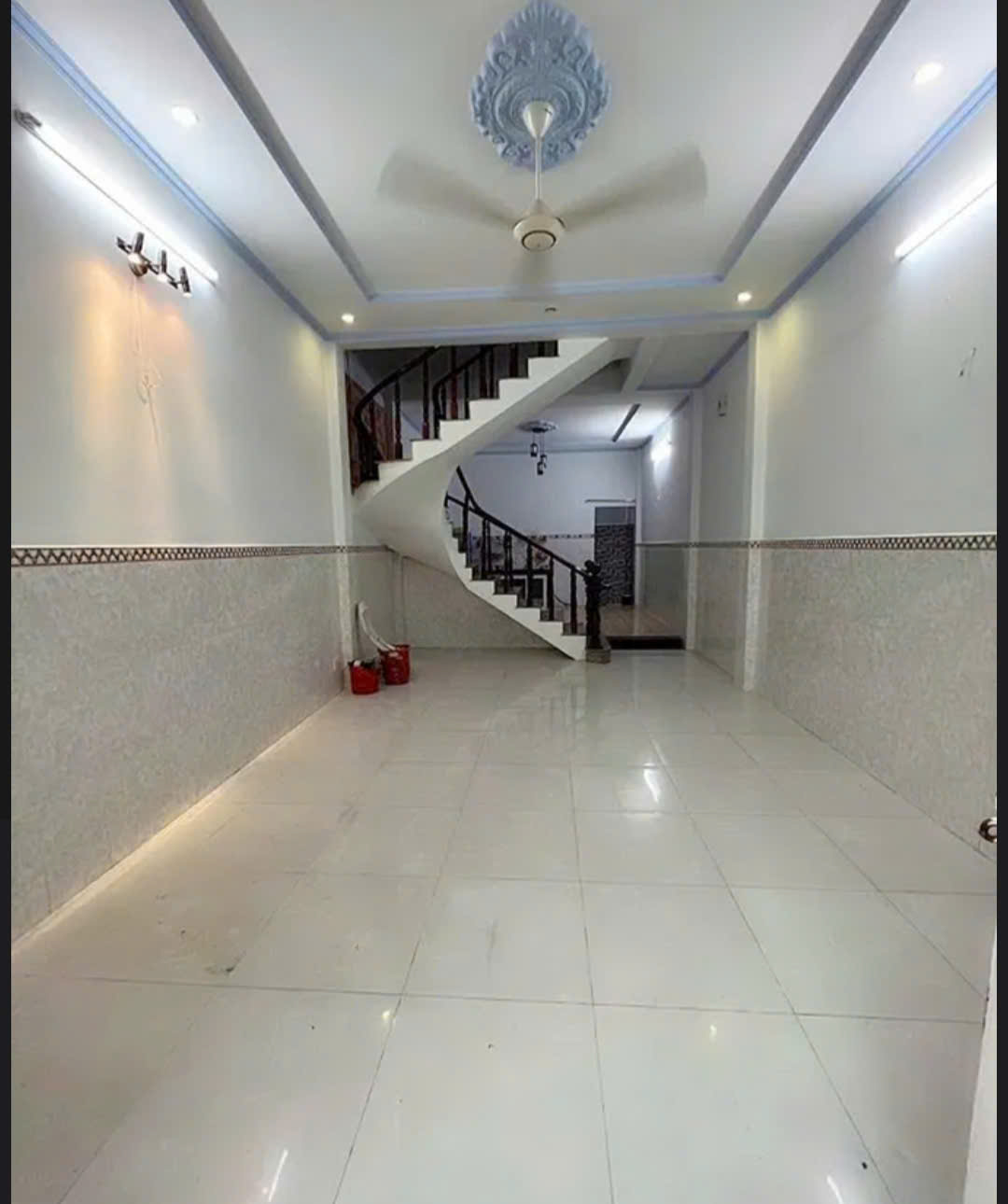 z6910075644668_51ccee3218044dd1b7d854571ab1dc49