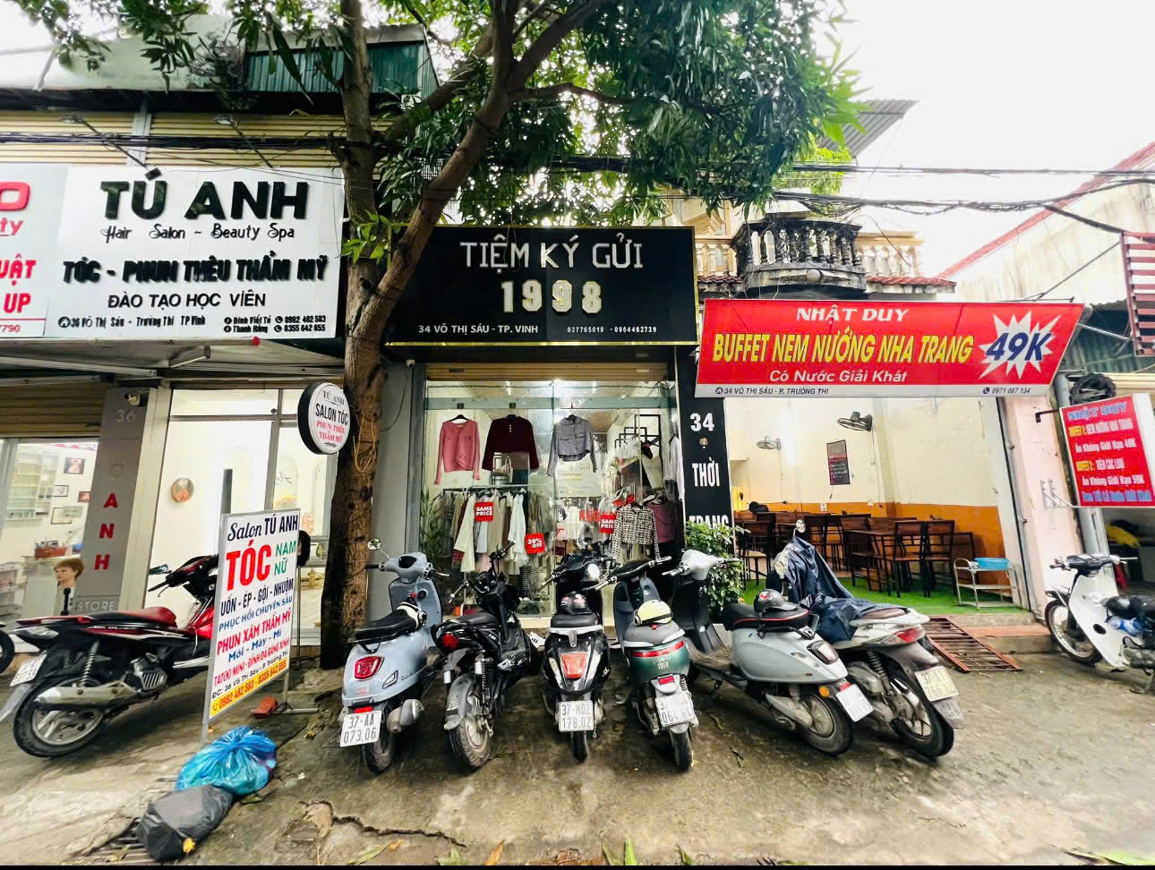 z6910104733026_701c73ed9364eb35d7690fec3346055f