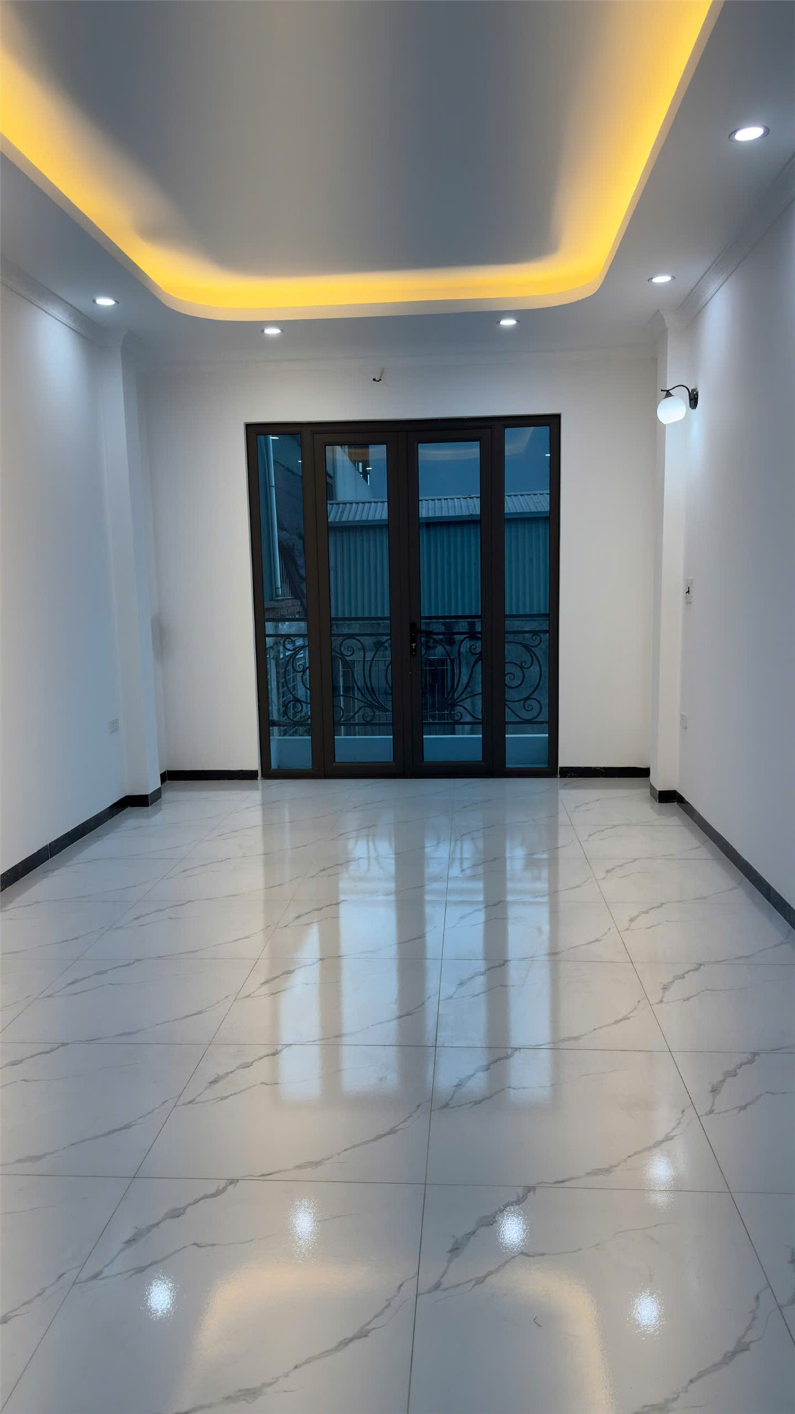 z6910130677566_1cacd48ca5aa4dbc40fc1877c1b14b8d