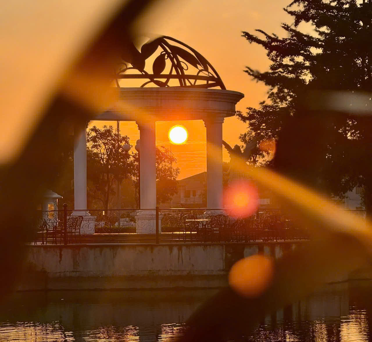 z6910137070863_01deb480b322b29d2c2018b350fdd080