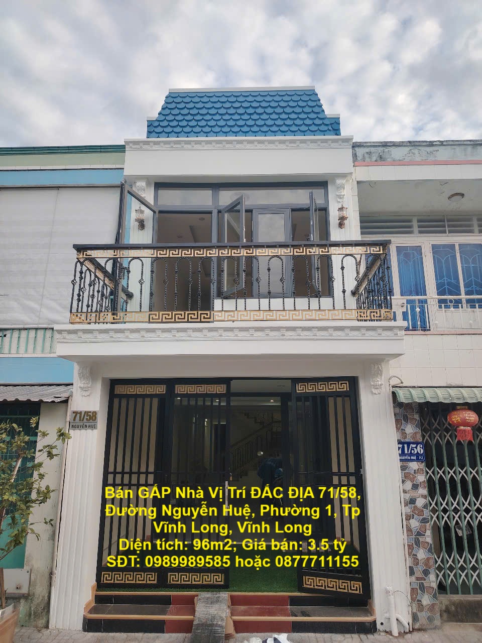 z6910184543533_f2eed0ab191dc8f8638a7b06b4c158a