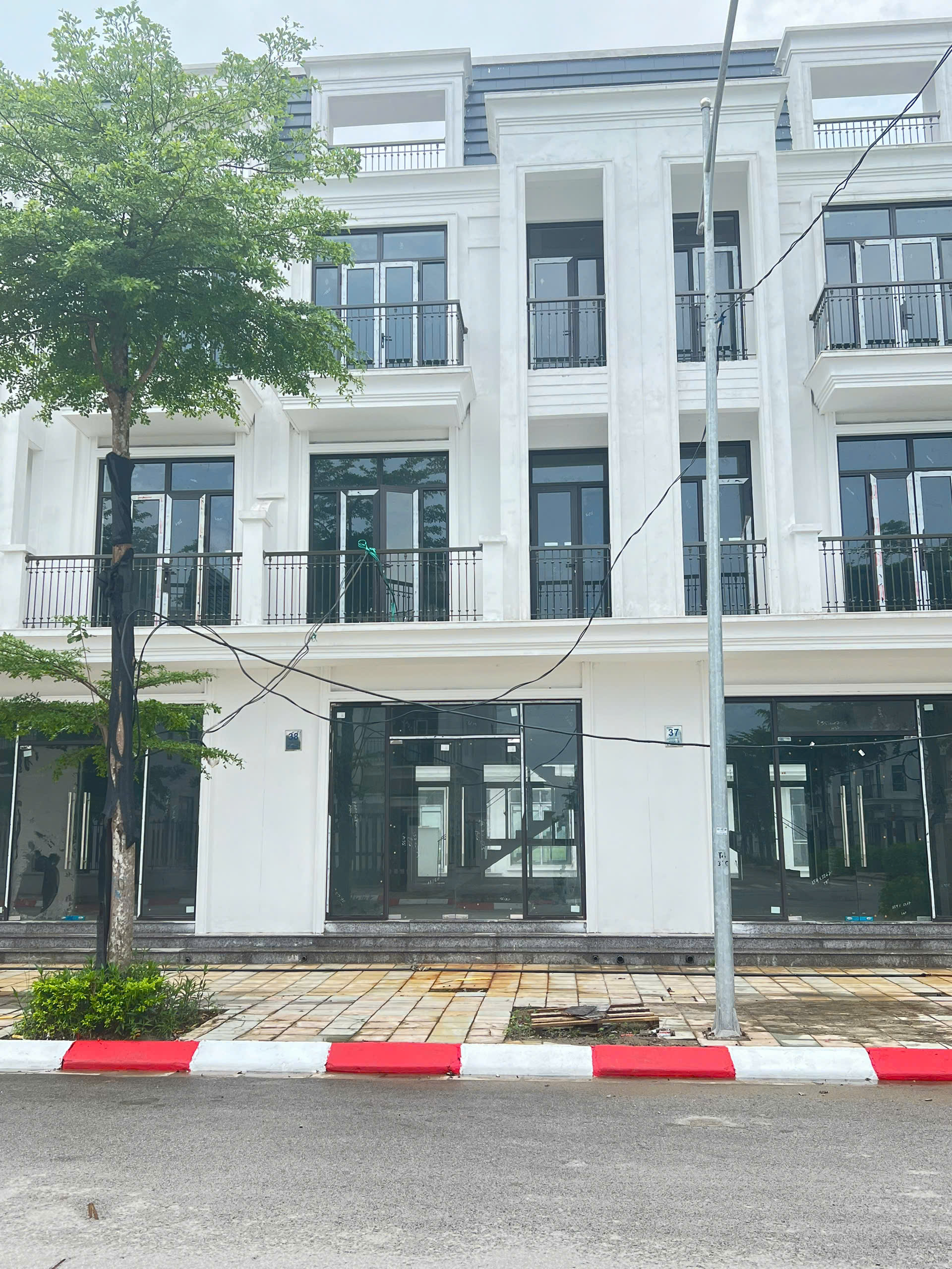 z6910184576832_78f50fbc0a28e42e2af0289b5ad355a2