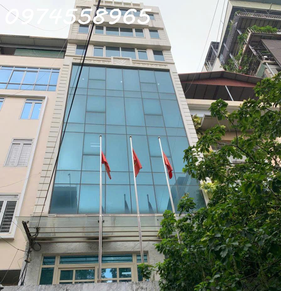 z6910244656088_1a86e00b18ca81c6f7843c7157fe5bd2