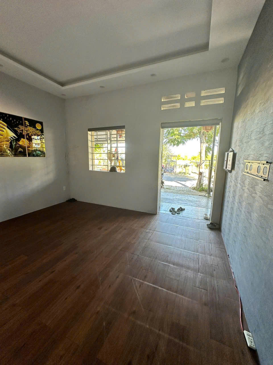 z6910248874504_797a08a46db8284502000710792e7268