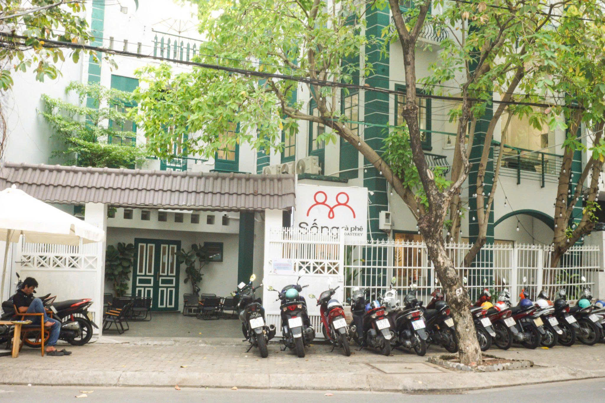 z6910401316594_d7961fba681c9ce1a849aeefaac209ac