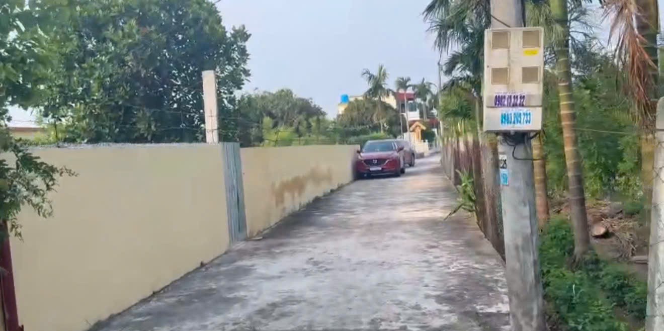 z6910442480220_5e15d426d11bbea9d194a0999af2bd58