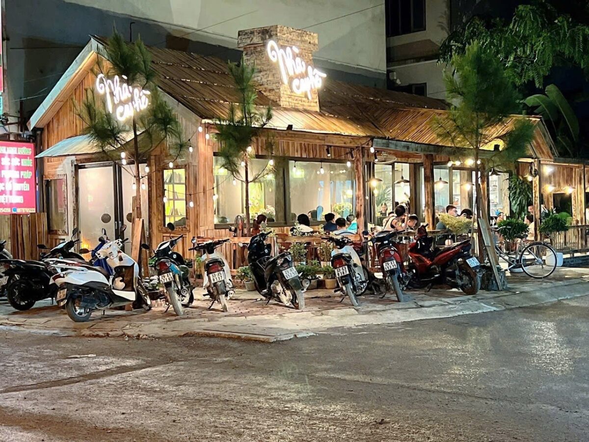 z6910638230464_f71d3145f86035dcf61093010ae5b128