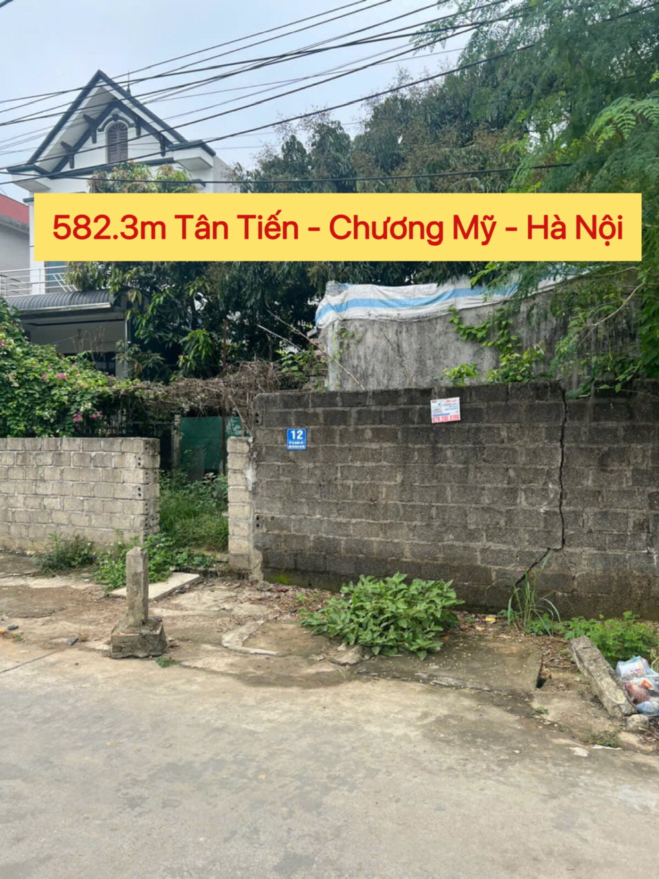 z6910651843616_31260b41260efe459ed8007cf617bf5d