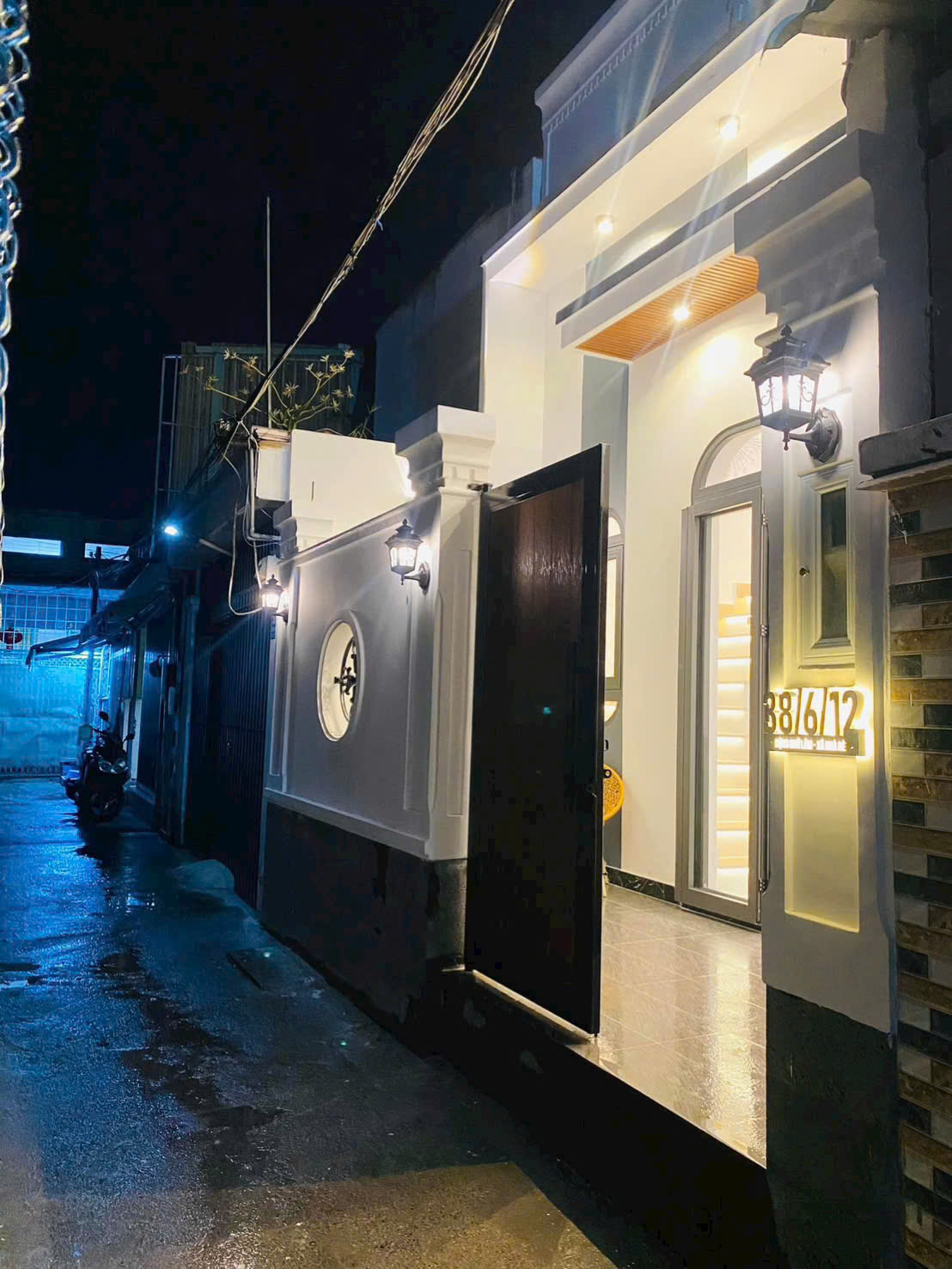 z6910696076310_75b2b7482bff55088660385176543791