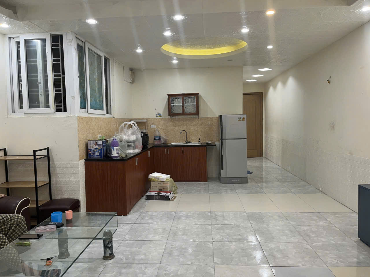 z6910764388812_e9fdd2e8d0adda3ba75dc3219a477b90