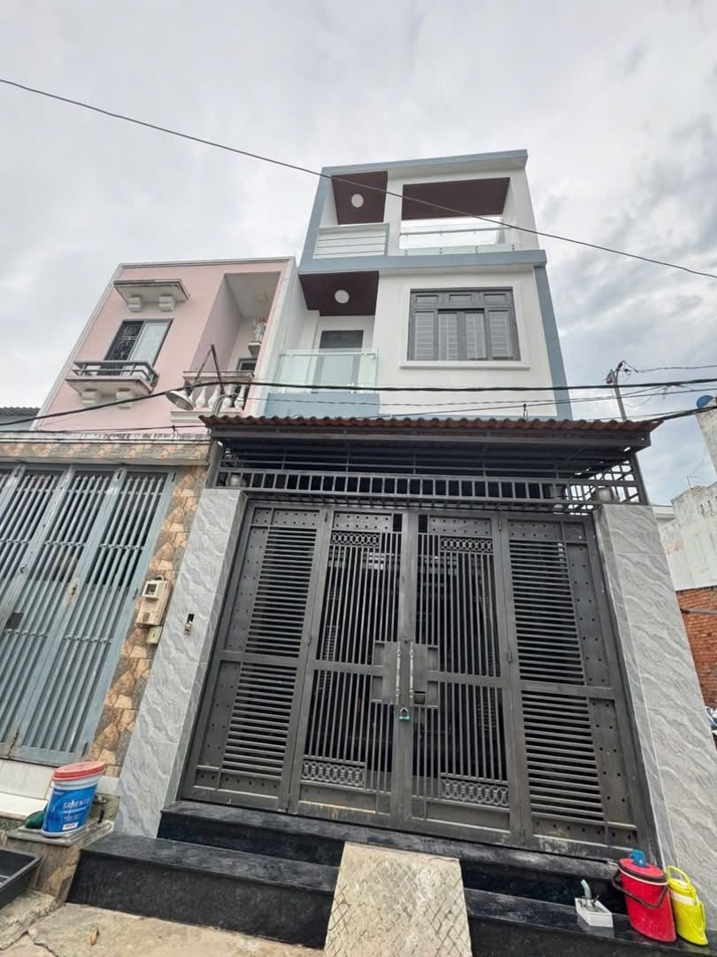 z6910816446967_86fded8627168a1bd3b5129d2de66875