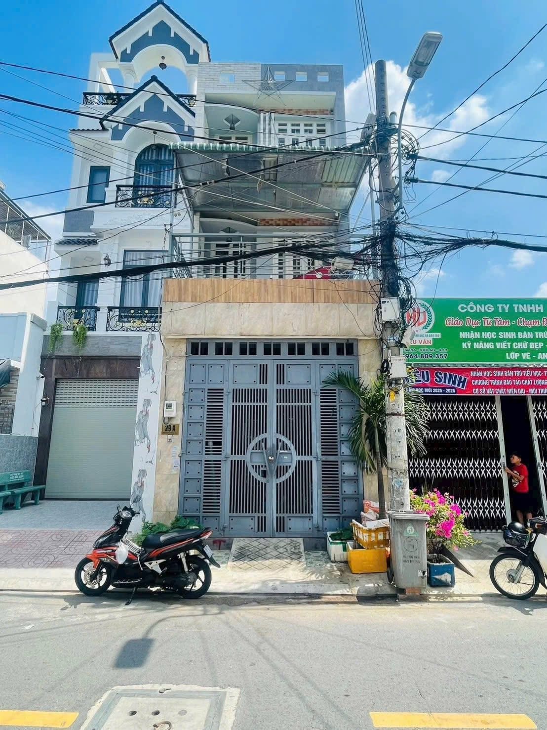 z6910817378915_71dae44c621509969b9b7b911f6f8465