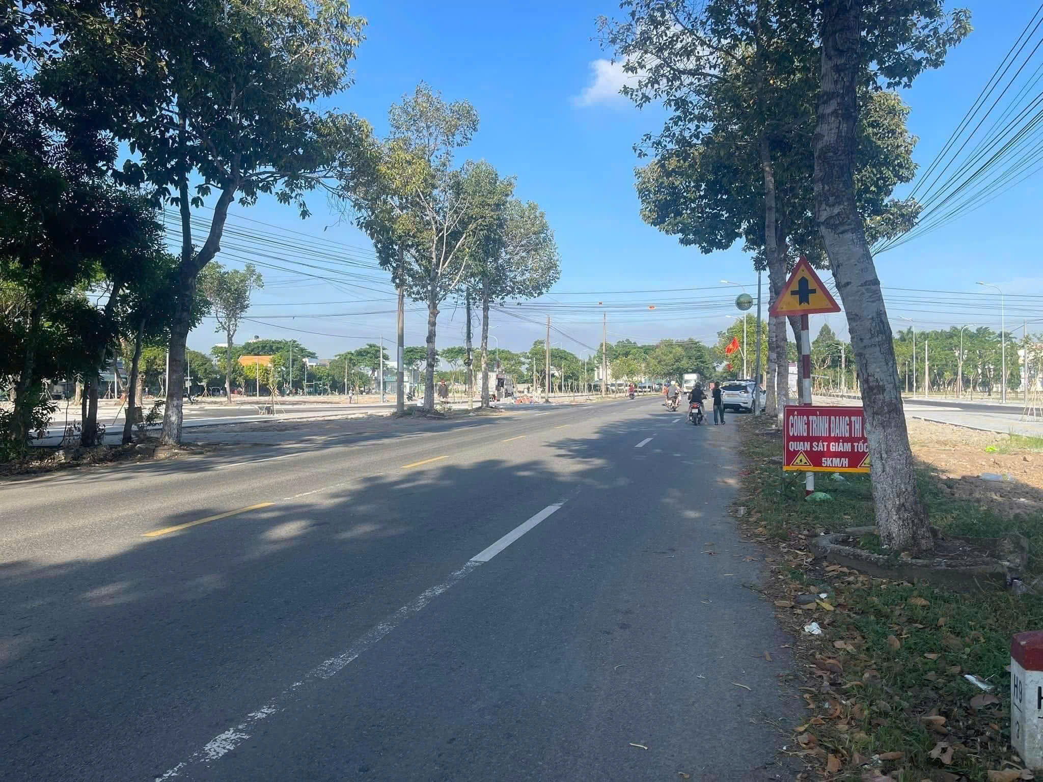 z6910877954645_a59991bb696da71a8eecc556afc5f269