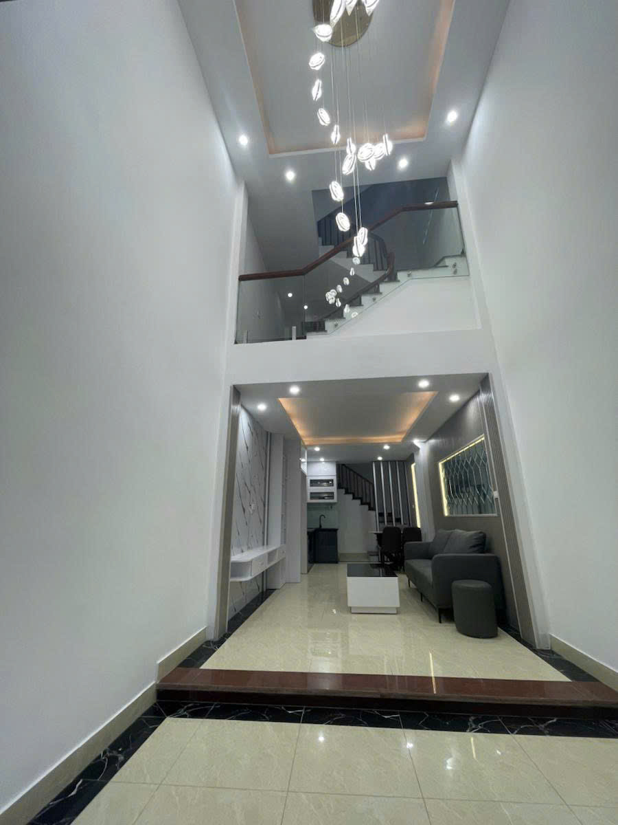 z6910881505741_3d9753819505511bf95771fae678d07f