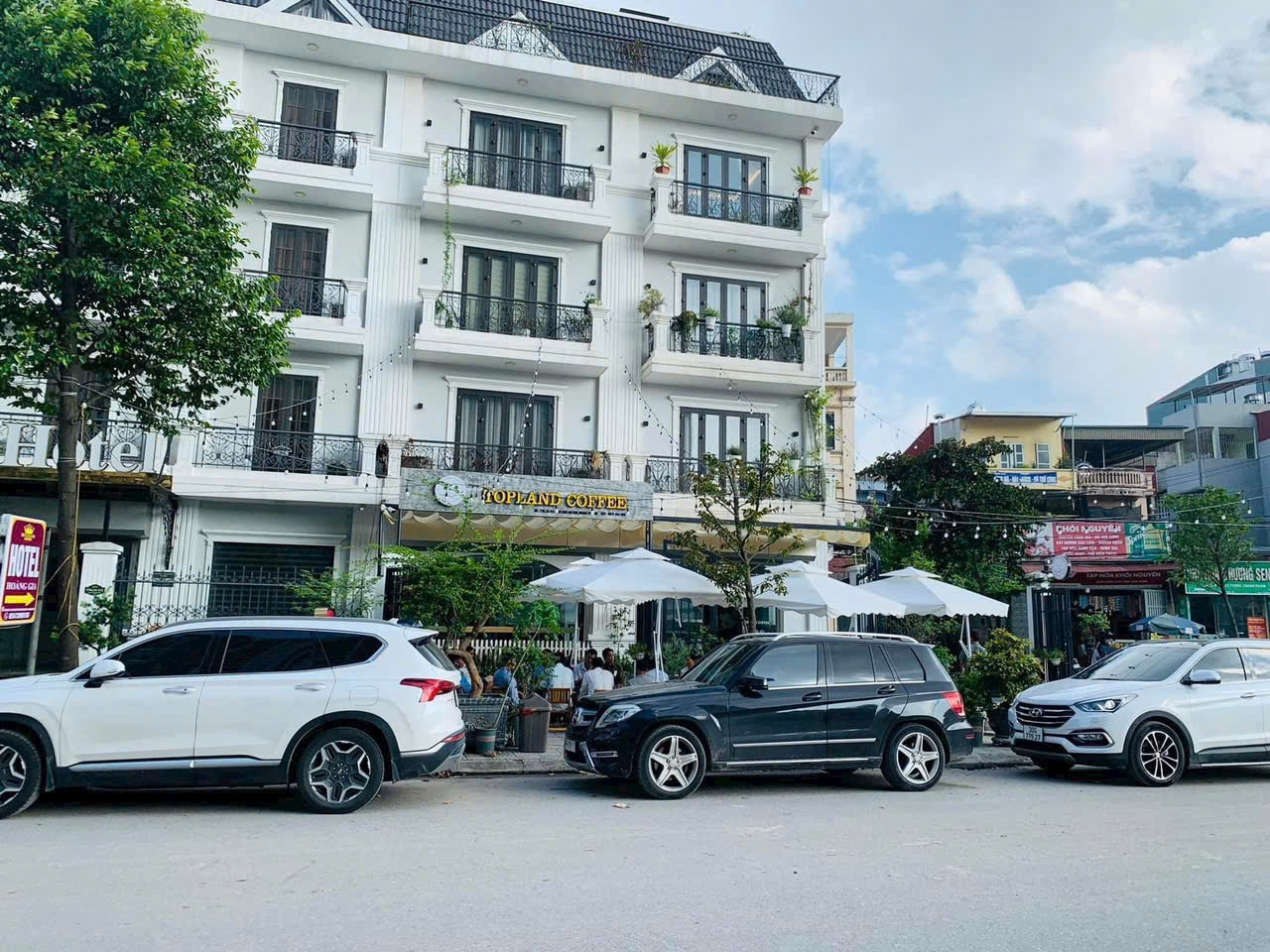 z6910902231851_118b3a6e77600567b670fcbb8fd78081