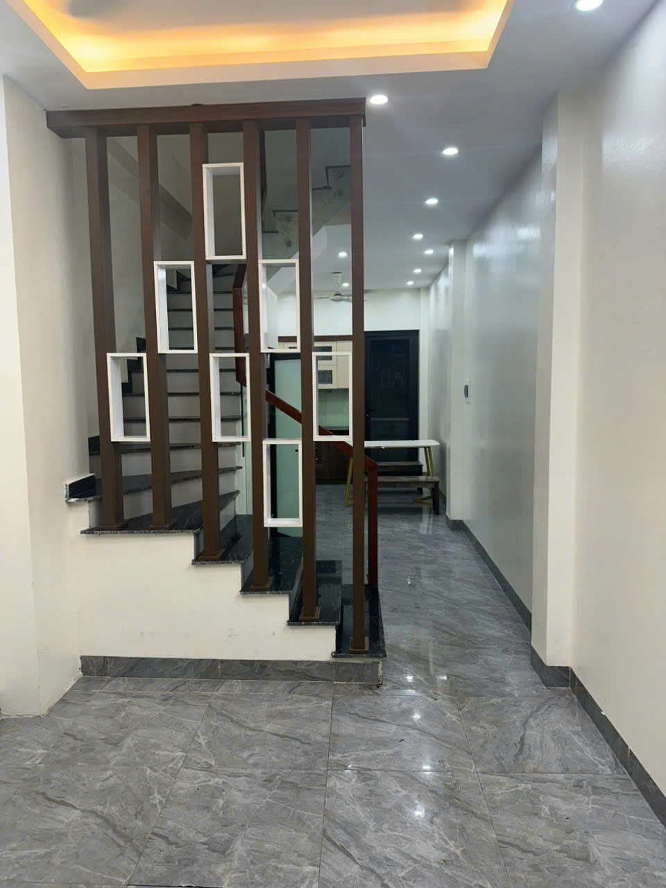 z6911022138070_419b1403669bfd21a54e1feb0713d90e