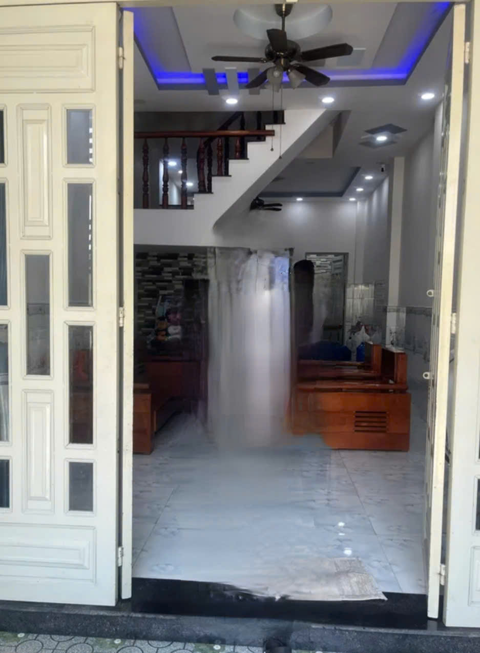 z6911023821053_838d4e1e46844e1e37610a9d6afe3f5c