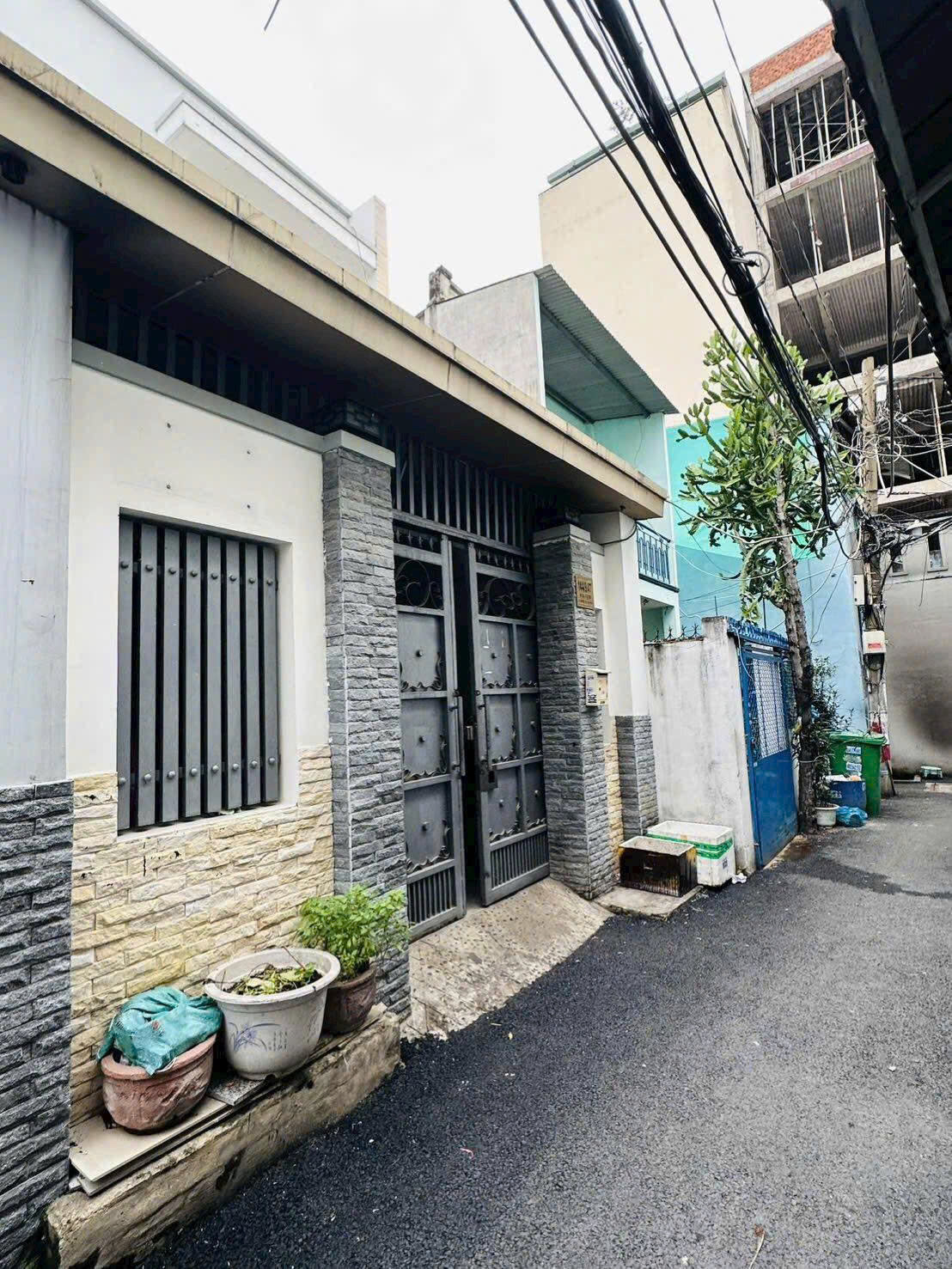 z6911129034899_527210221b7dd4dac0d729d06d1bf410