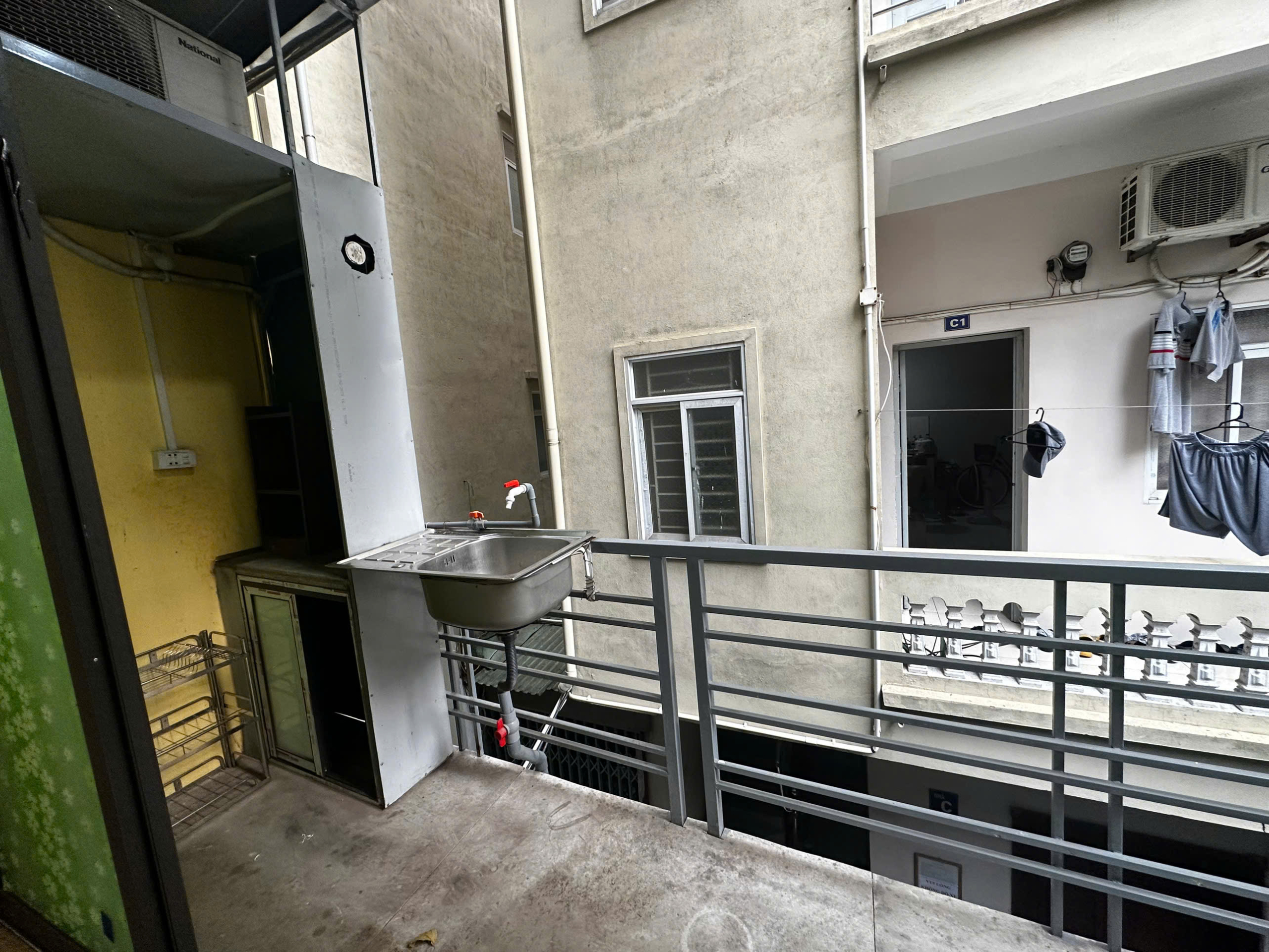 z6911283071858_748a58012d45e06ba139f8c3f477fc4c