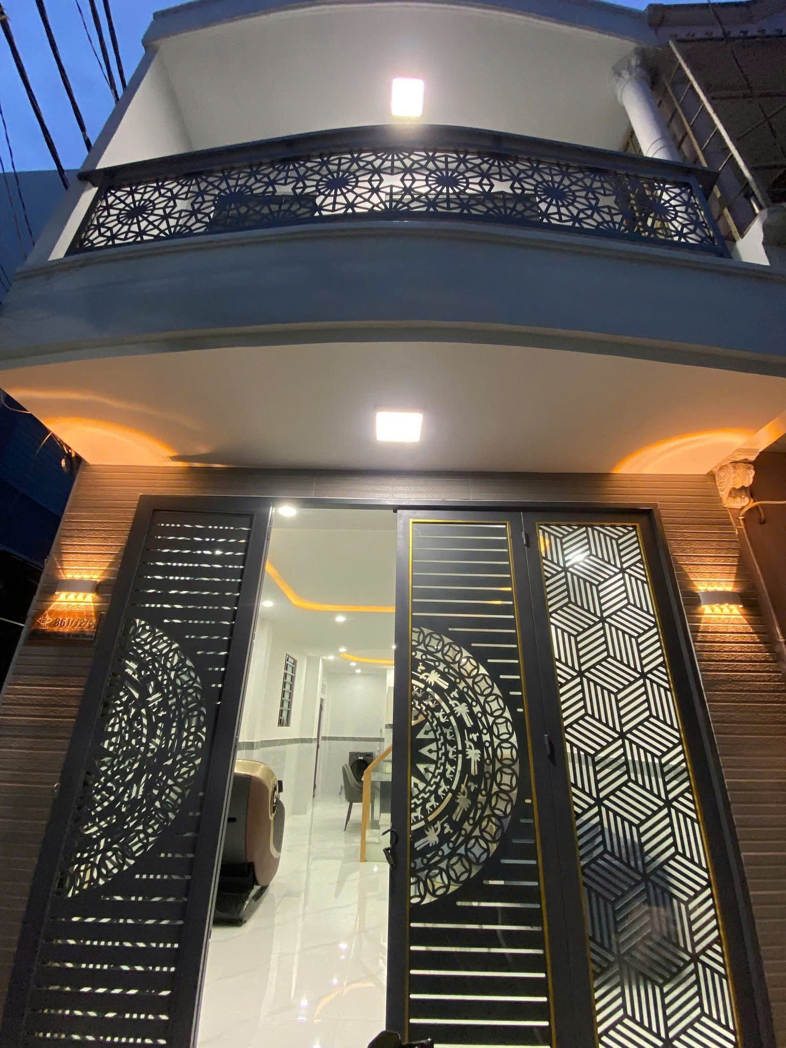 z6911420269789_d449a4ae781850abb5cdace3f21b2f9d