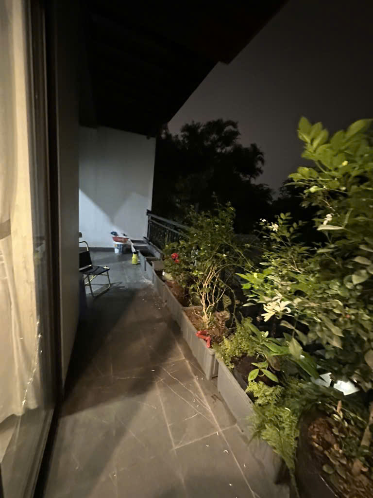 z6911492531430_72d5b3f664d832b4e60f5308de2d20b3